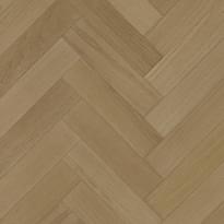 Quartz Parquet Штучный Дуб Хельсинки Натур 10x40 см, поверхность матовый лак