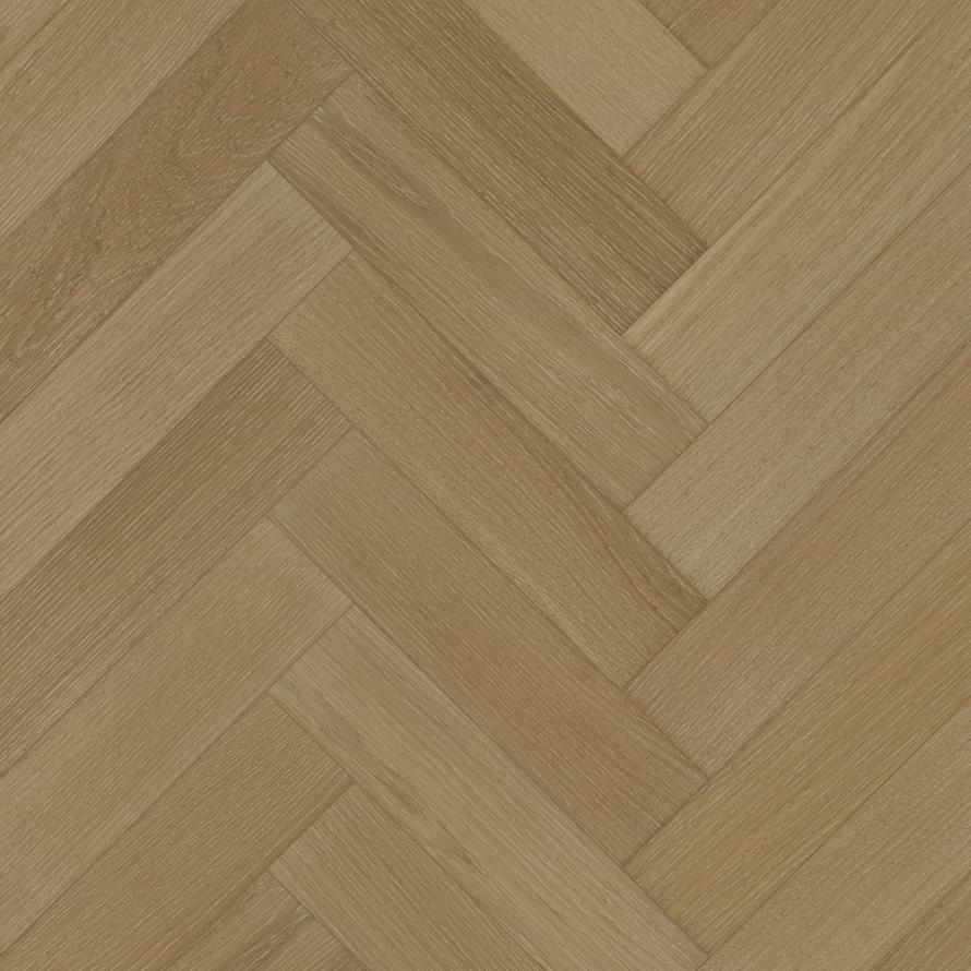 Quartz Parquet Штучный Дуб Хельсинки Натур 10x40 Quartz Parquet Штучный Дуб Хельсинки Натур 10x40