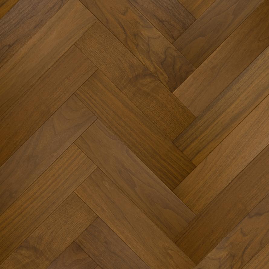 Quartz Parquet Штучный Орех Американский Натур 10x40 Quartz Parquet Штучный Орех Американский Натур 10x40