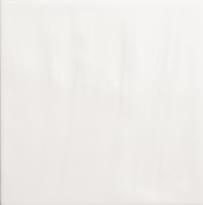 Плитка Quintessenza Genesi26 Bianco Matt 13.2x13.2 см, поверхность матовая