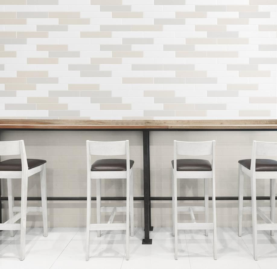 керамика фабрики Quintessenza коллекция Porticciolo