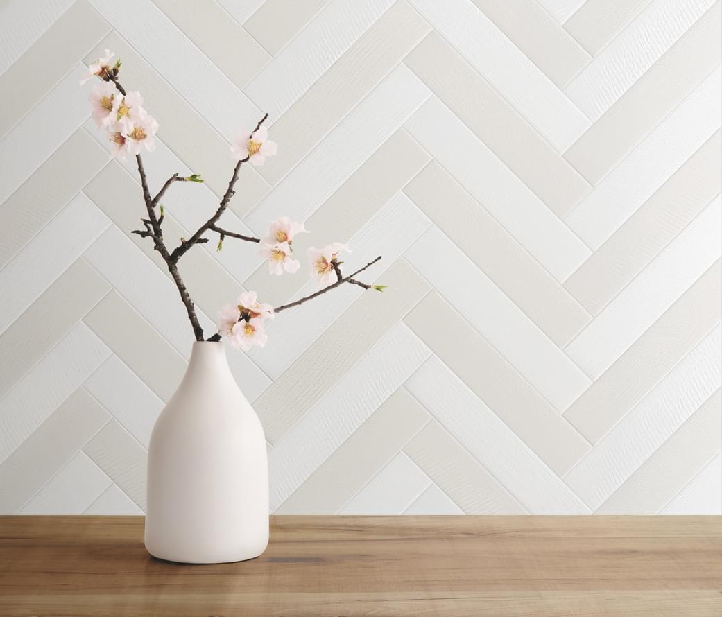 керамика фабрики Quintessenza коллекция Porticciolo