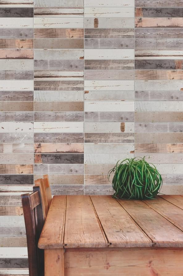 керамика фабрики Quintessenza коллекция Porticciolo