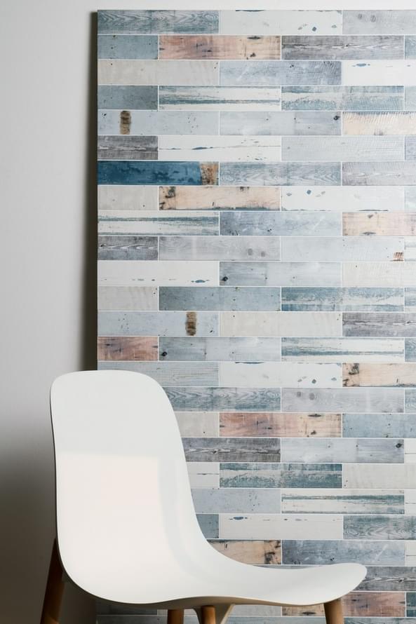 керамика фабрики Quintessenza коллекция Porticciolo