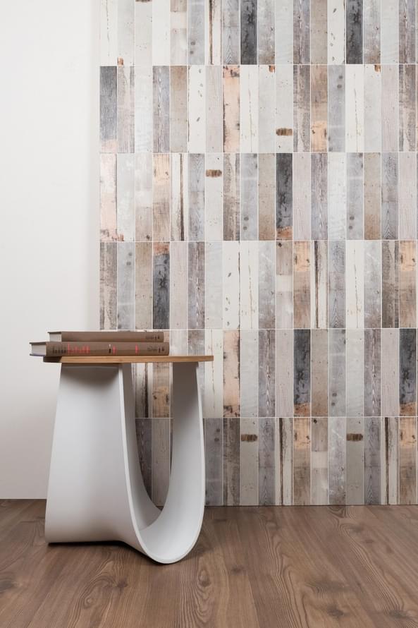 керамика фабрики Quintessenza коллекция Porticciolo