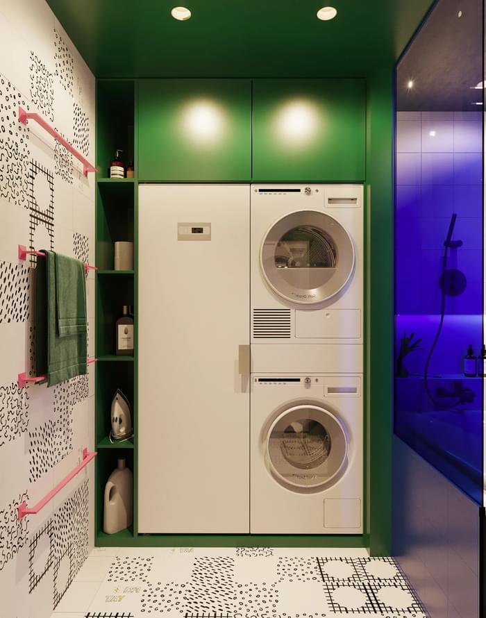 керамика фабрики REDA коллекция Графика И Надписи