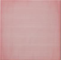 Плитка REDA Палитра Нежно Розовый 20x20 см, поверхность глянец