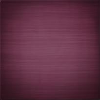 Плитка REDA Палитра Сигнальный Фиолетовый 20x20 см, поверхность глянец