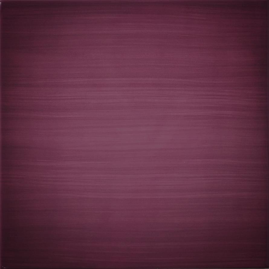 REDA Палитра Сигнальный Фиолетовый 20x20