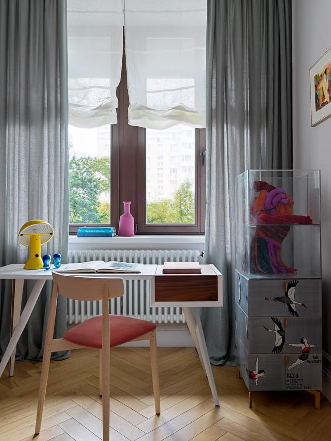 керамика фабрики REDA коллекция Советский Спорт