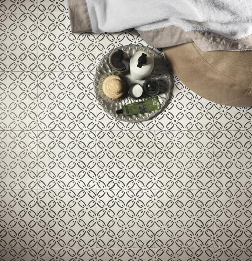 керамогранит фабрики Ragno коллекция A Mano