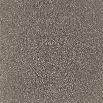 Плитка Ragno Abitare Antracite 20x20 см, поверхность матовая