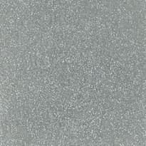 Плитка Ragno Abitare Azzurro 20x20 см, поверхность матовая