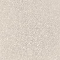 Плитка Ragno Abitare Bianco 20x20 см, поверхность матовая