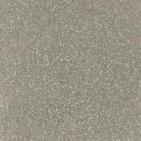 Плитка Ragno Abitare Grigio 20x20 см, поверхность матовая