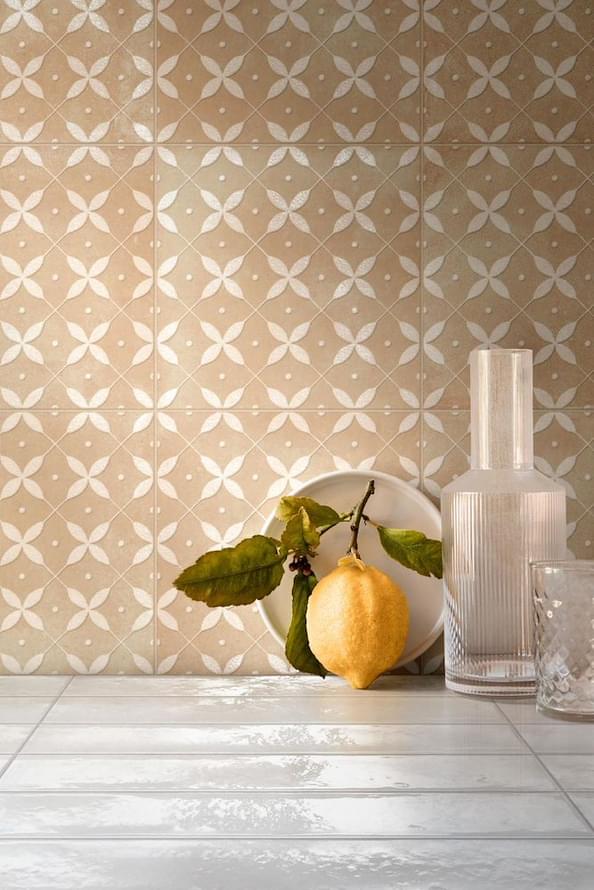 керамогранит фабрики Ragno коллекция Amuri