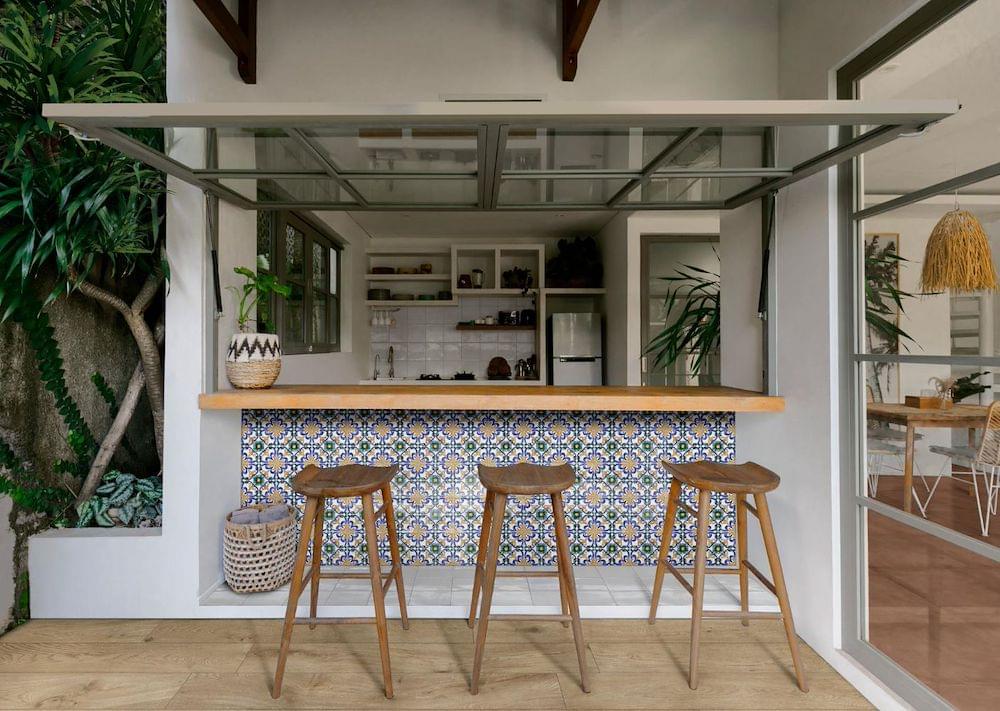 керамогранит фабрики Ragno коллекция Amuri