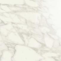 Плитка Ragno Bistrot Arabescato Glossy 60x60 см, поверхность полированная