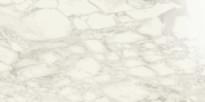 Плитка Ragno Bistrot Arabescato Glossy 75x150 см, поверхность полированная