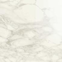 Плитка Ragno Bistrot Arabescato Glossy 75x75 см, поверхность полированная