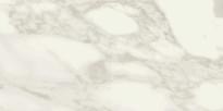 Плитка Ragno Bistrot Arabescato Soft 30x60 см, поверхность полуматовая