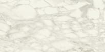 Плитка Ragno Bistrot Arabescato Soft 75x150 см, поверхность полуматовая