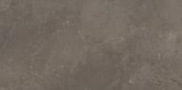 Плитка Ragno Bistrot Augustus Glossy 75x150 см, поверхность полированная