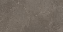 Плитка Ragno Bistrot Augustus Soft 30x60 см, поверхность полуматовая