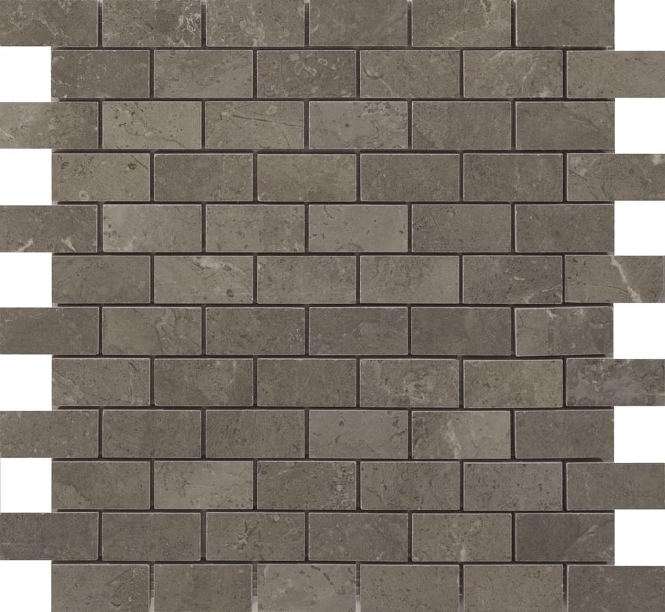 Ragno Bistrot Augustus Soft Mosaico Brick 30x30