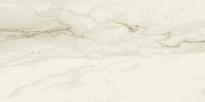 Плитка Ragno Bistrot Cremo Delicato Glossy 75x150 см, поверхность полированная