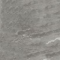 Плитка Ragno Bistrot Crux Grey Soft Rett 60x60 см, поверхность полуматовая