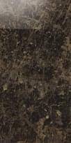 Плитка Ragno Bistrot Emperador Glossy 75x150 см, поверхность полированная