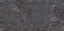 Плитка Ragno Bistrot Infinity Soft Rett 30x60 см, поверхность полуматовая