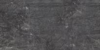 Плитка Ragno Bistrot Infinity Soft Rett 75x150 см, поверхность полуматовая
