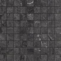 Плитка Ragno Bistrot Mosaico Mosaica Infinity 30x30 см, поверхность полуматовая