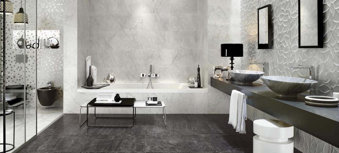 керамика фабрики Ragno коллекция Bistrot