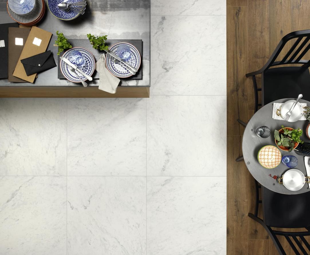 керамика фабрики Ragno коллекция Bistrot