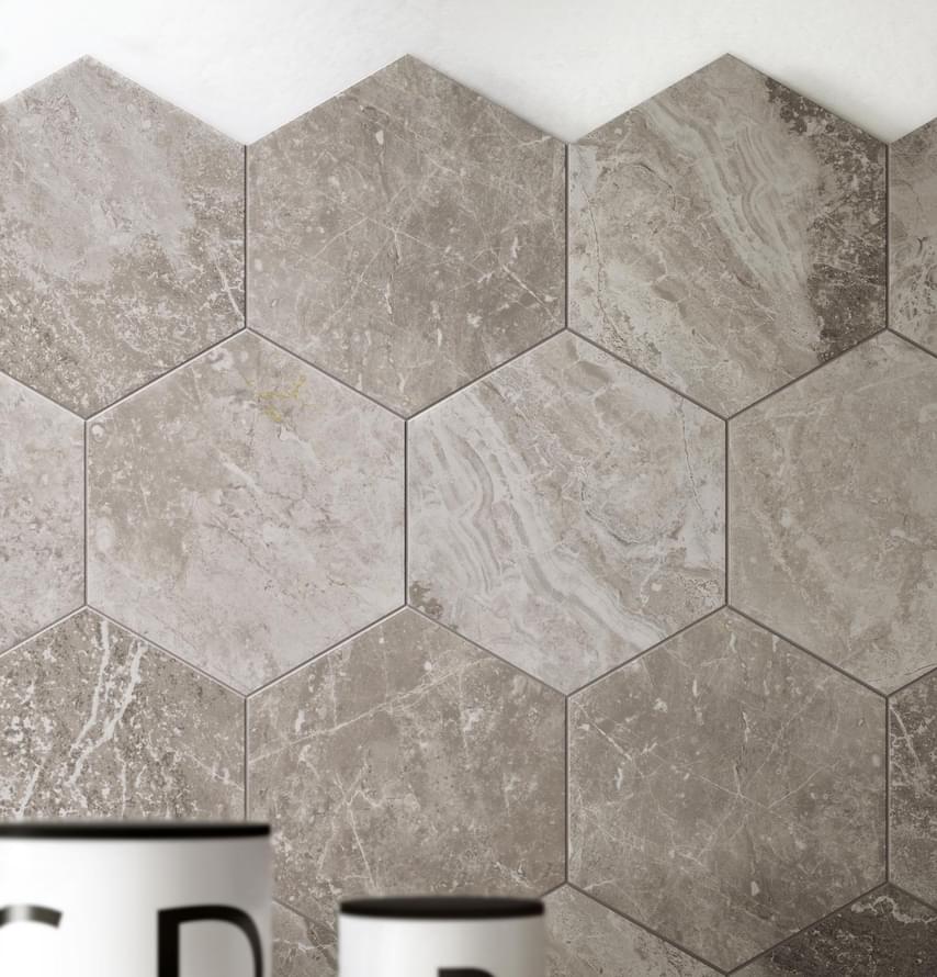 керамика фабрики Ragno коллекция Bistrot