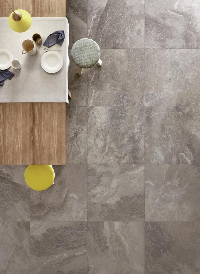 керамика фабрики Ragno коллекция Bistrot