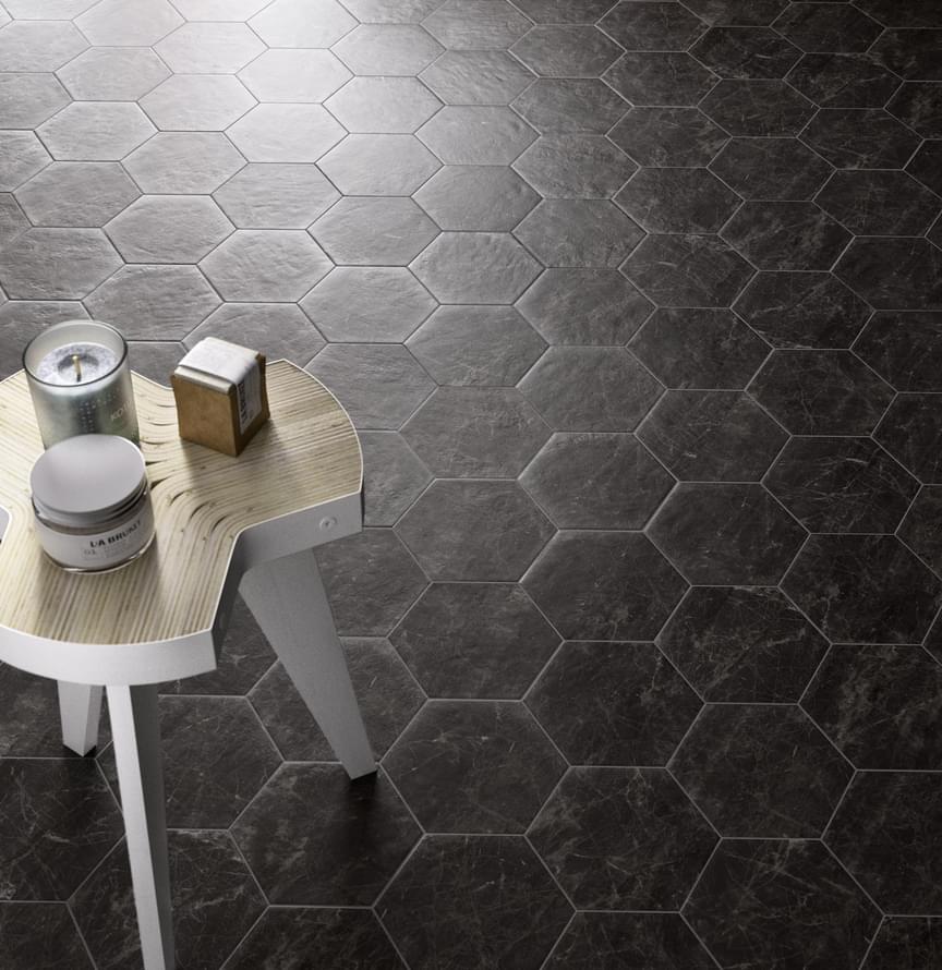 керамика фабрики Ragno коллекция Bistrot