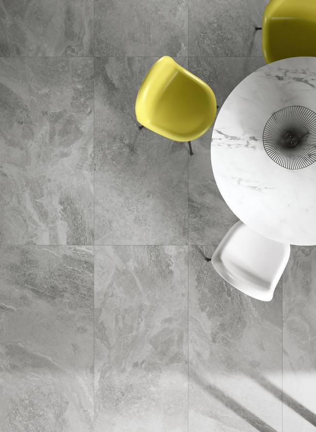 керамика фабрики Ragno коллекция Bistrot