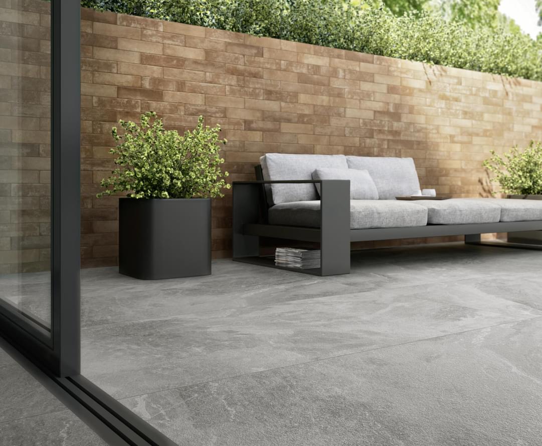 керамика фабрики Ragno коллекция Bistrot