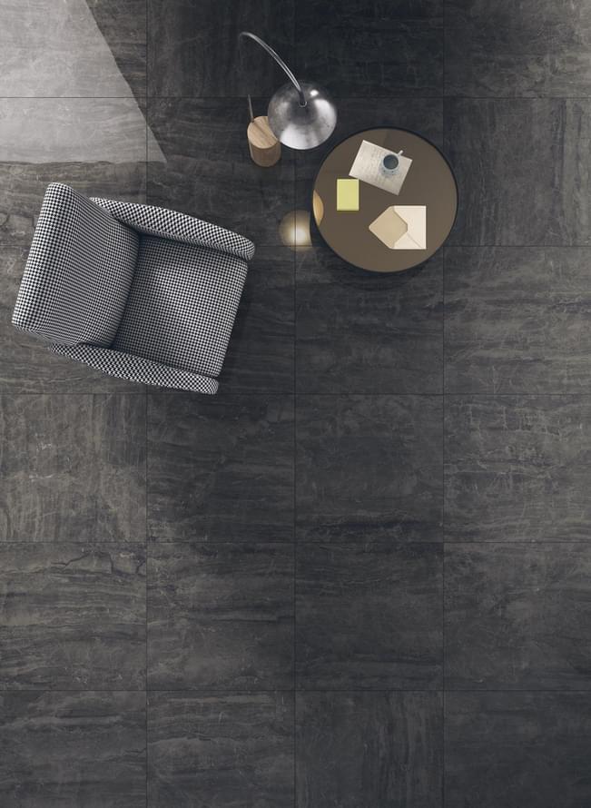 керамика фабрики Ragno коллекция Bistrot