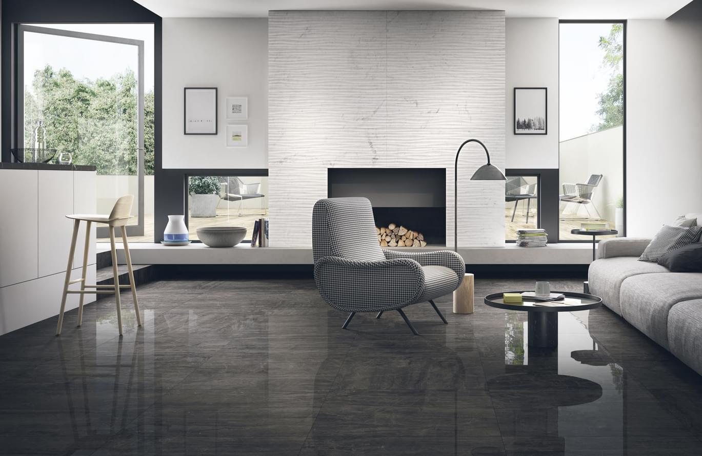 керамика фабрики Ragno коллекция Bistrot