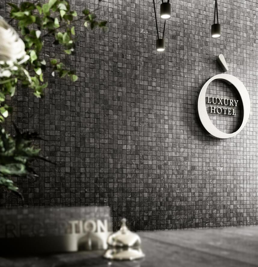 керамика фабрики Ragno коллекция Bistrot