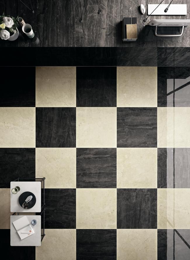 керамика фабрики Ragno коллекция Bistrot