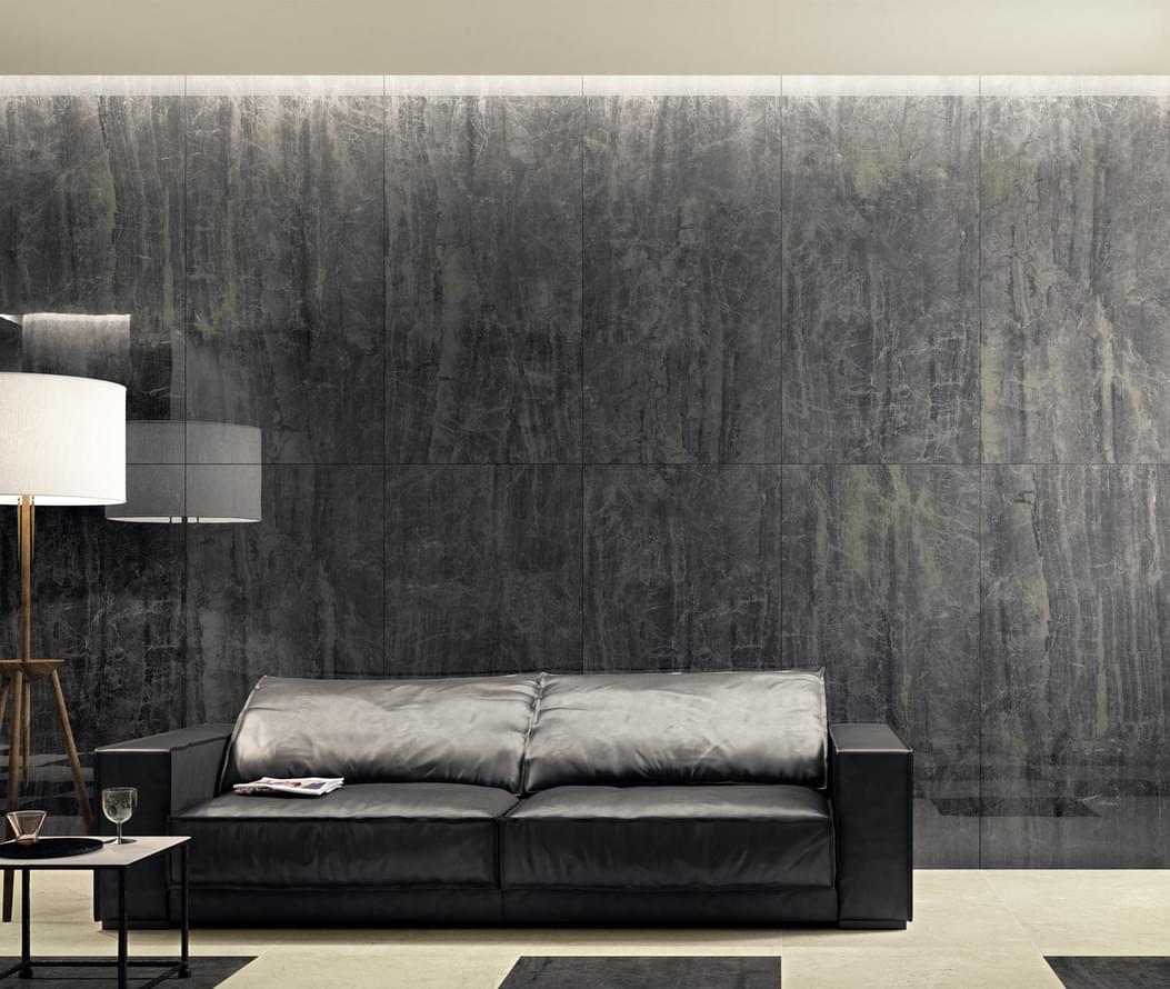 керамика фабрики Ragno коллекция Bistrot