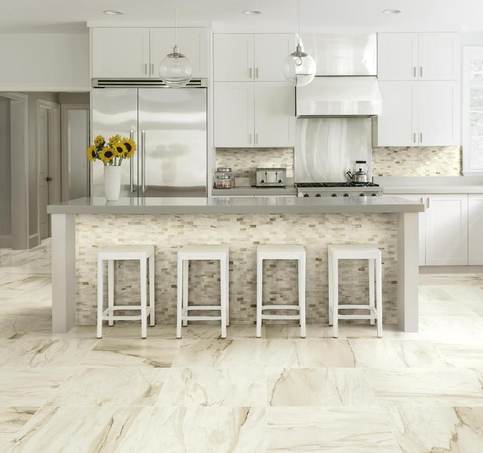 керамика фабрики Ragno коллекция Bistrot