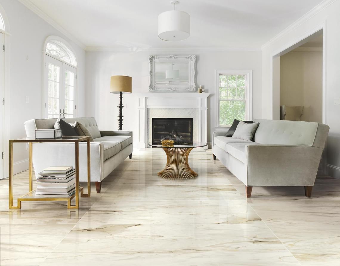 керамика фабрики Ragno коллекция Bistrot