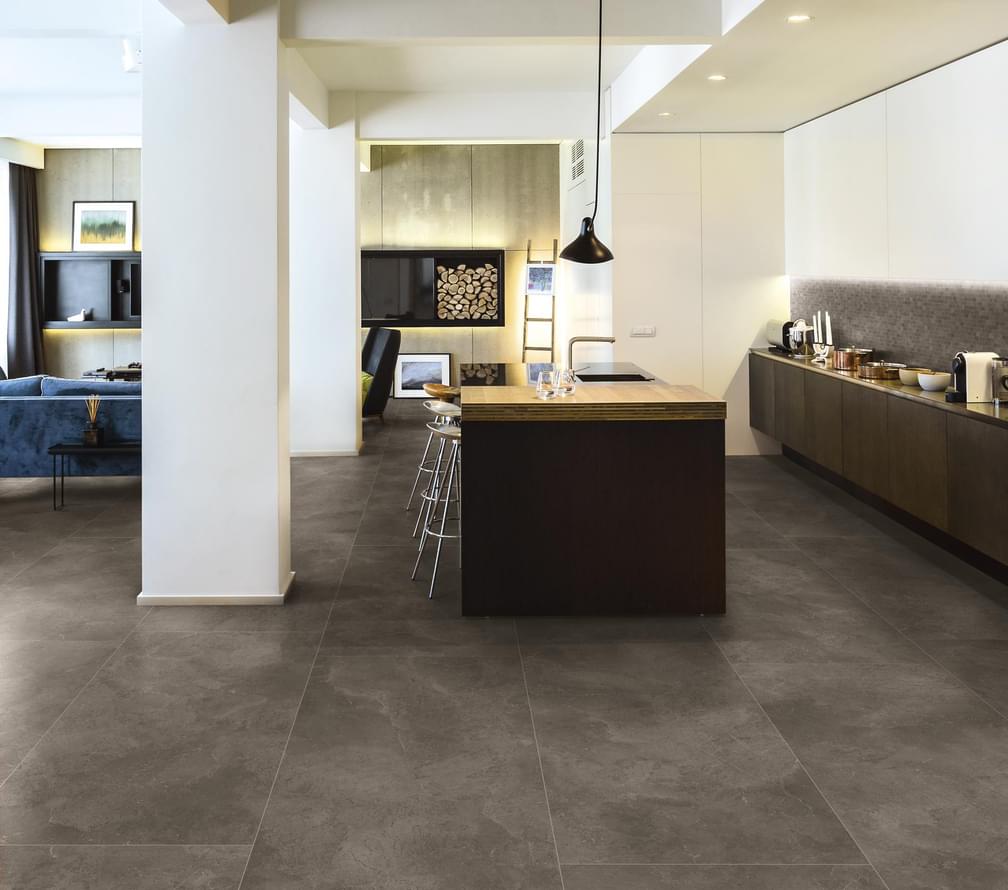 керамика фабрики Ragno коллекция Bistrot